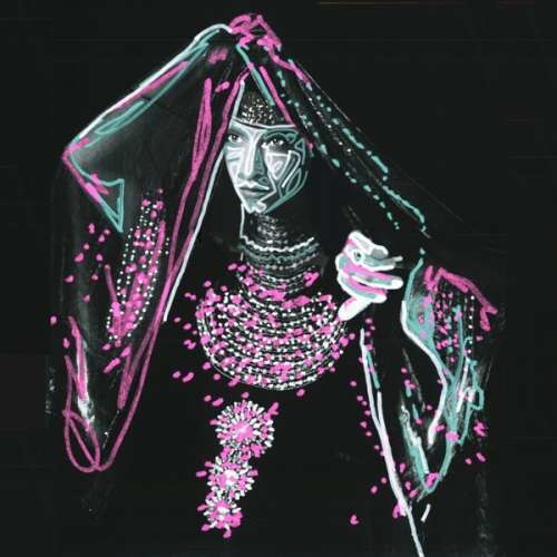 My Baby - Mounaiki - By the.. (CD)