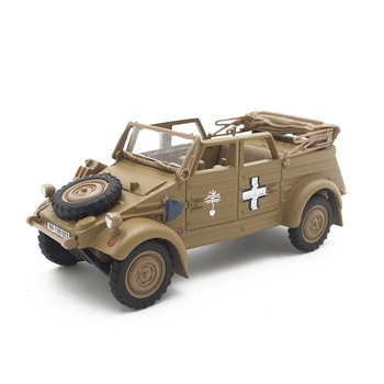 Macheta Militara Tamiya Pkw.K1 Kubelwagen Type 82 1:35 Tam 35213 Macheta Militara Tamiya Pkw.K1 Kubelwagen Type 82 1:35 Tam 35213