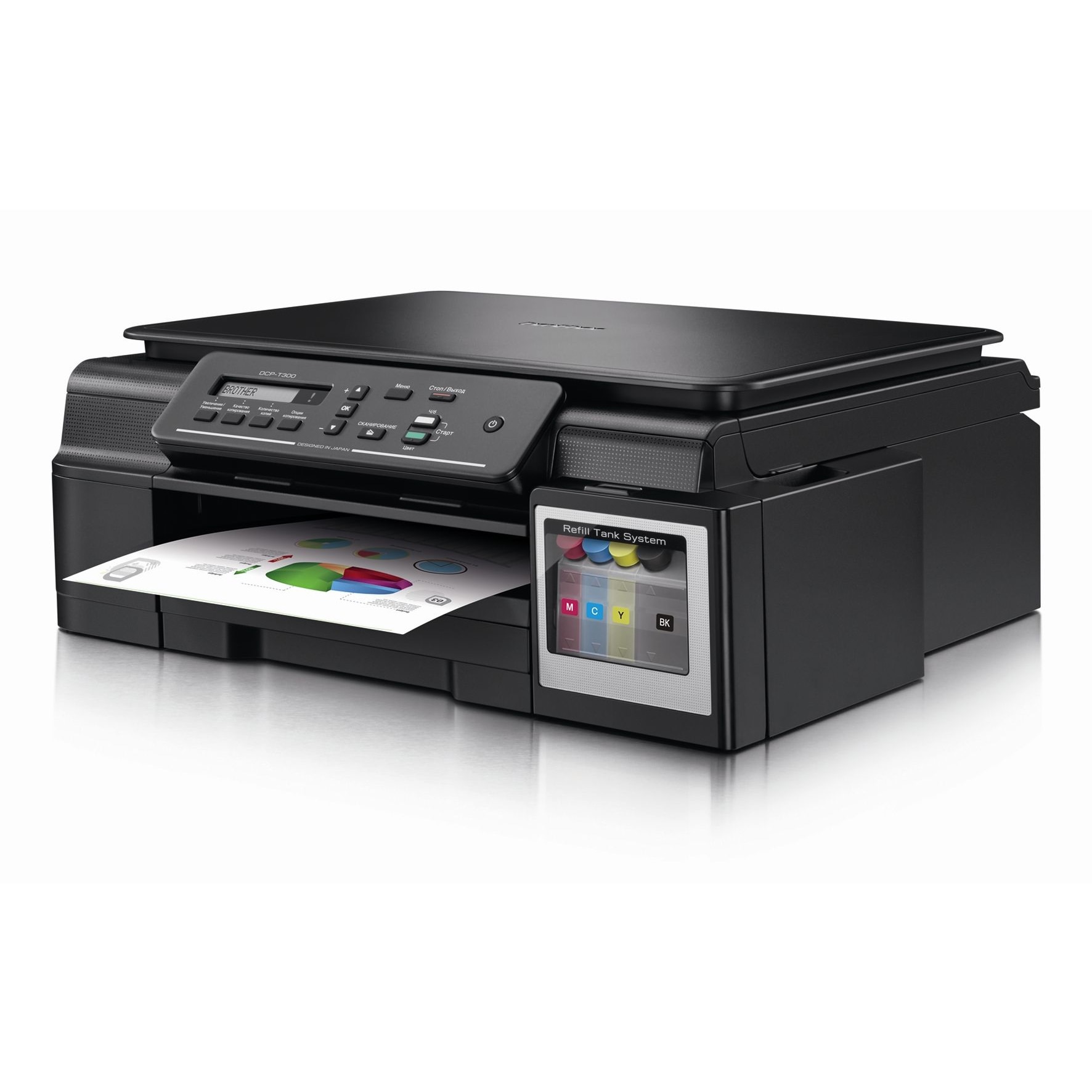 Brother l2550dw. МФУ brother DCP-t310 INKBENEFIT Plus. Brother t300. МФУ струйный brother INKBENEFIT Plus DCP-t520w. Brother t310.