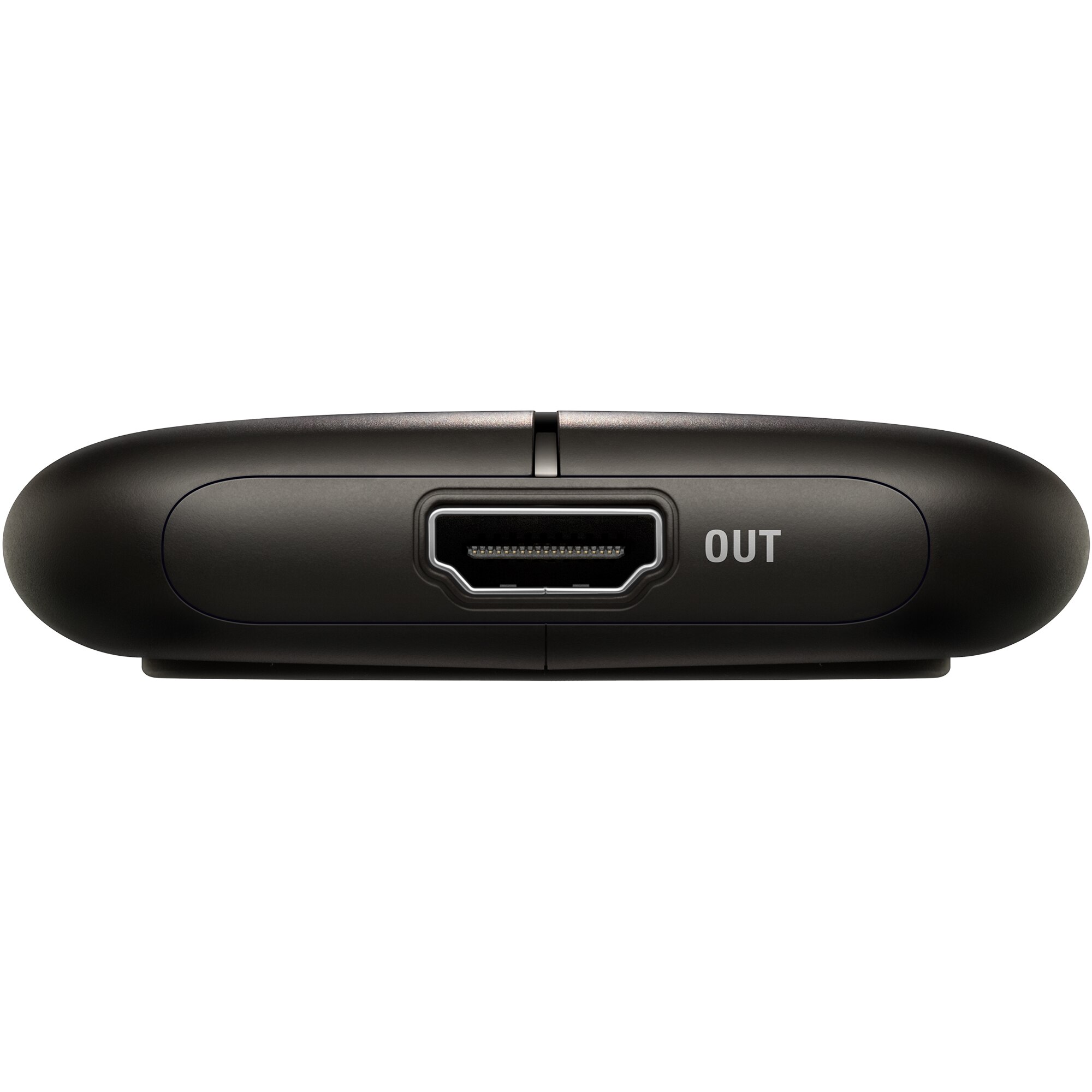 Dispozitiv captura Elgato Game Capture HD60 - eMAG.ro