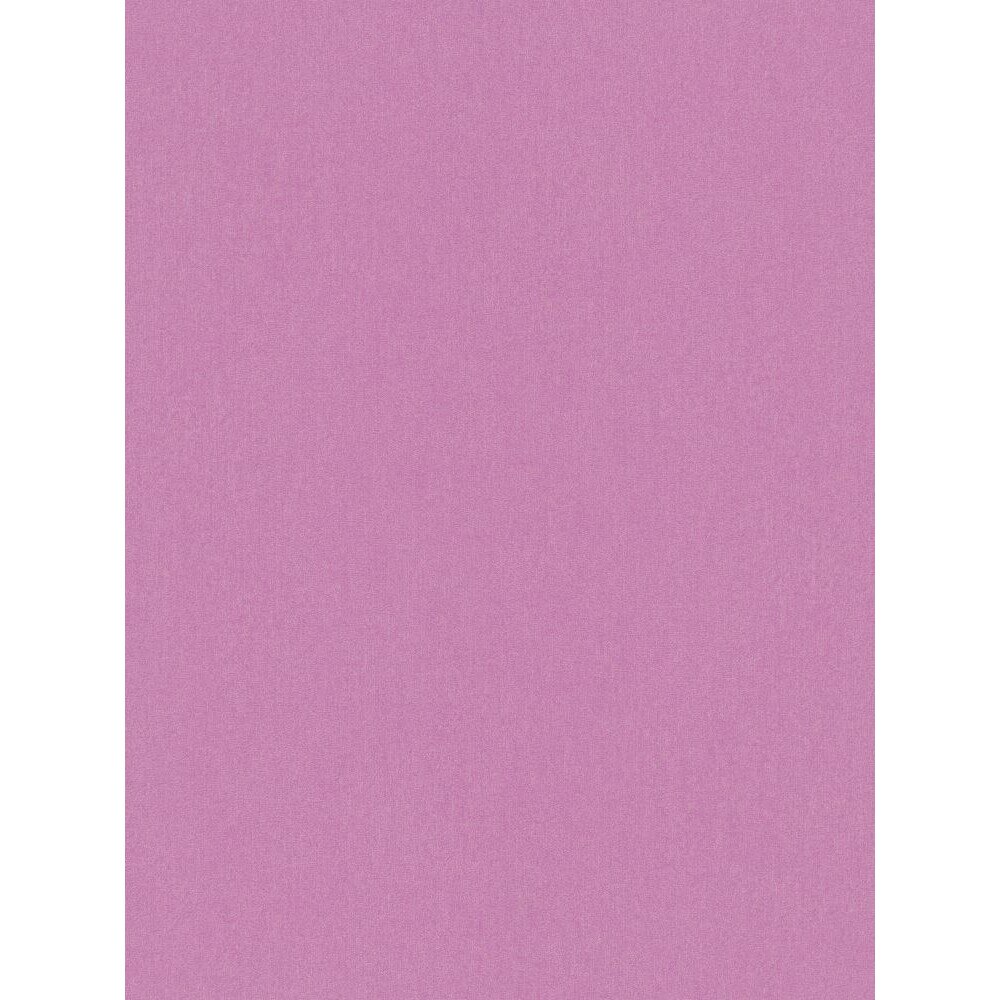 Tapet vlies ERISMANN GERMANIA, 6486 05, 10.05 x 0.53 m