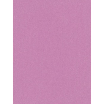 Tapet vlies ERISMANN GERMANIA, 6486 05, 10.05 x 0.53 m Tapet vlies ERISMANN GERMANIA, 6486 05, 10.05 x 0.53 m