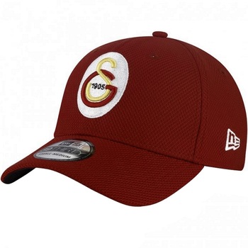 Sapca New Era Galatasaray Istanbul, visiniu , M/L Sapca New Era Galatasaray Istanbul, visiniu , M/L
