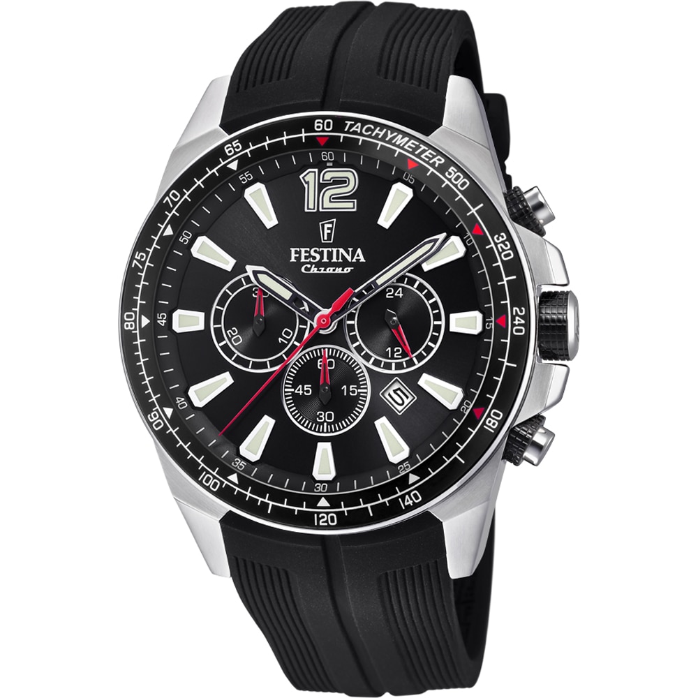 Ceas barbatesc Festina 20376/3