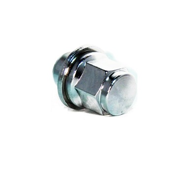 Piulita roata auto cu saiba 12x1.25 si cheie 21 Nissan/Infinity Piulita roata auto cu saiba 12x1.25 si cheie 21 Nissan/Infinity