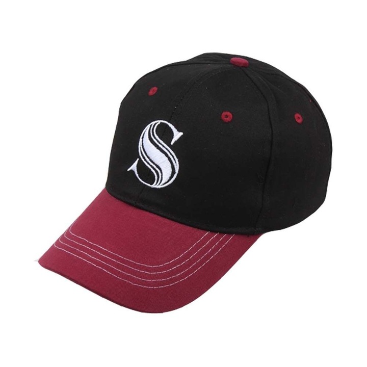 Sapca PUBG Baseball Cap pentru 12ani +