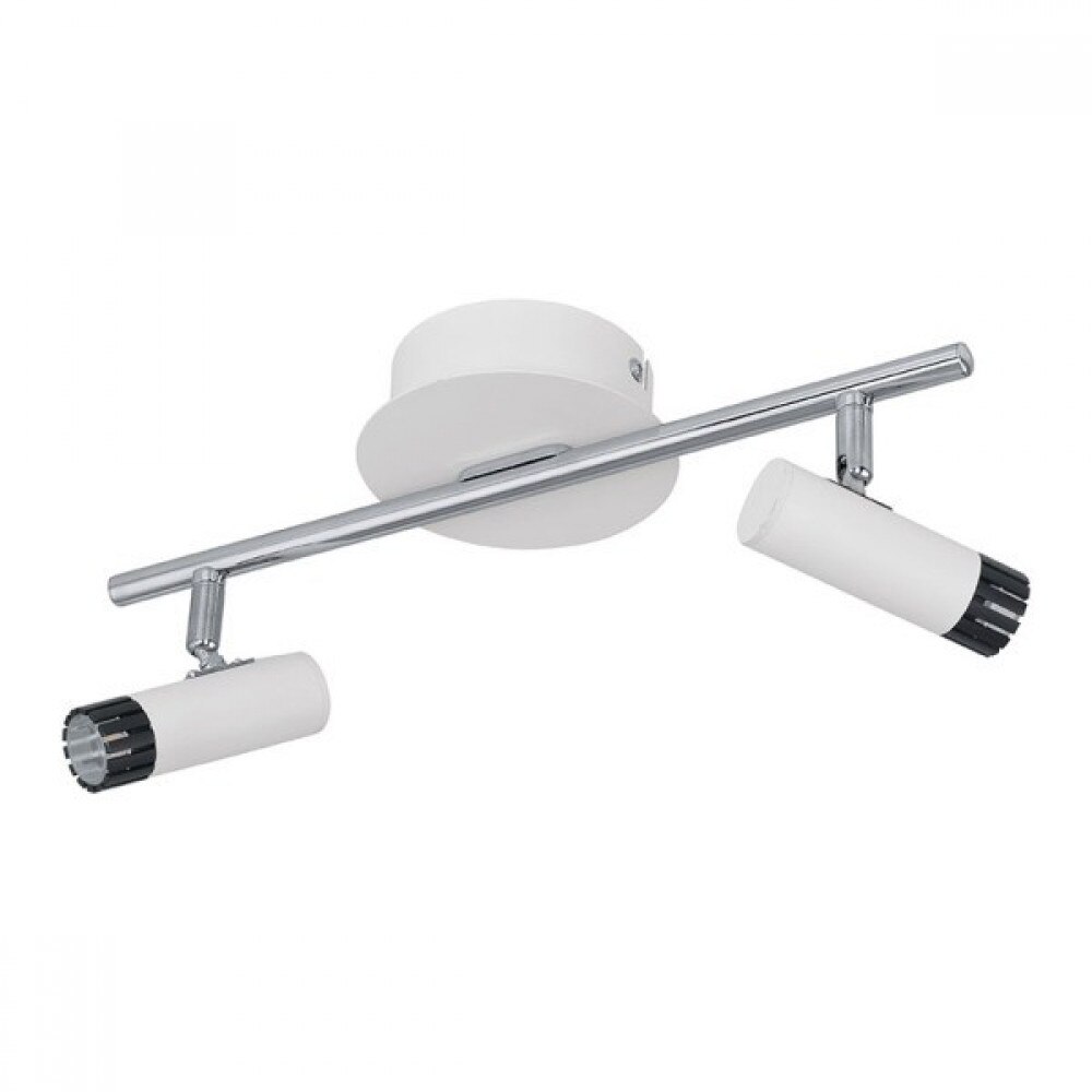 Aplica moderna led 2X5W Lianello 93809 Eglo