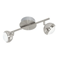 plafoniera moderna led 2x42w lombes 94303 eglo imagen 19_0_
0