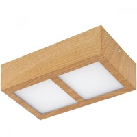 plafoniera moderna led 84w colegio 95196 eglo imagen 23_0_
0