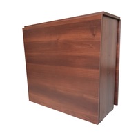 masa plianta wenge1740x760x82 imagen 14_0_
0