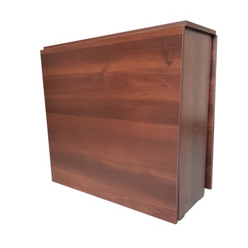 Masa plianta ,Wenge,1740x760x82 Masa plianta ,Wenge,1740x760x82