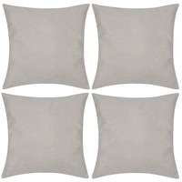 set de 4 huse pentru perne decorative vidaxl bumbac 50 x 50 cm roz imagen 43_0_
0