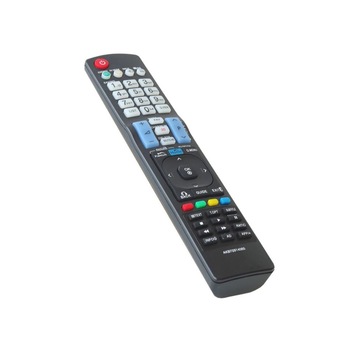 Telecomanda Lg AKB72914065 Telecomanda Lg AKB72914065