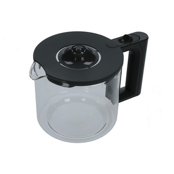 Cana originala pentru cafetiera Siemens TC86303 Cana originala pentru cafetiera Siemens TC86303