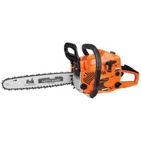 motoferastrau cs 2200e epto 3cp lama 40 cm easy start evotools imagen 17_1_
0
