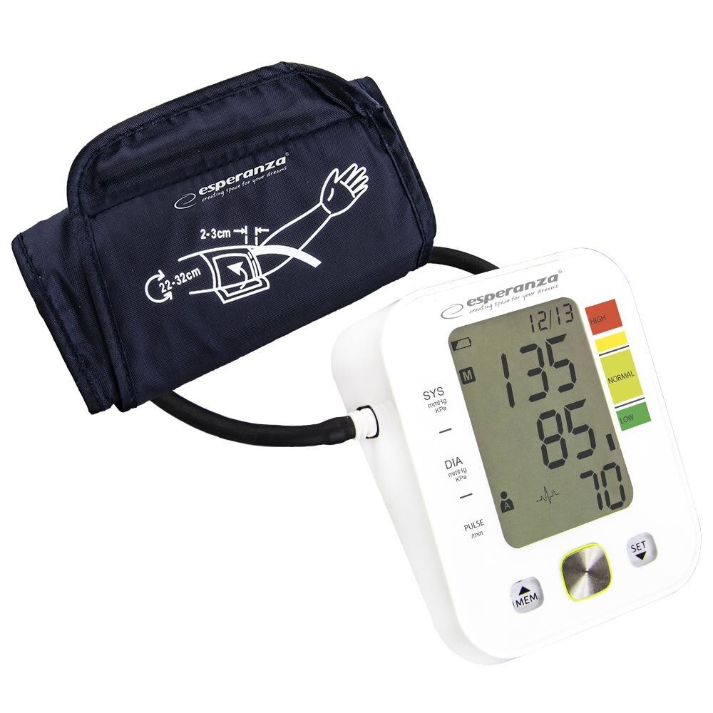 vérnyomásmérő hibák zömök magas vérnyomás