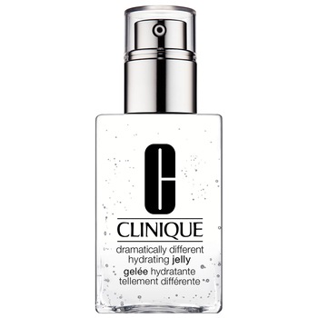 Gel hidratant Clinique Dramatically Different Jelly, 125 ml Gel hidratant Clinique Dramatically Different Jelly, 125 ml