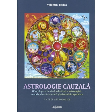 Planete personale în astrologie. Planete în astrologie