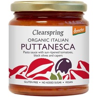 sos pentru paste puttanesca eco demeter 300gr clearspring imagen 50_1_
0