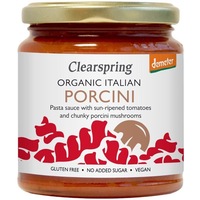 sos pentru paste porcini eco demeter 300gr clearspring imagen 59_1_
0