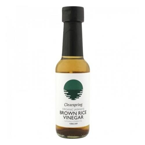 Otet din Orez Brun Bio Paradisul Verde 150ml