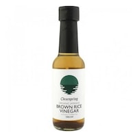 Otet din Orez Brun Bio Paradisul Verde 150ml