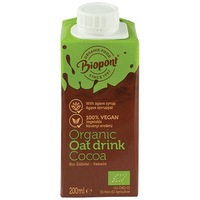 bautura ovaz cu cacao eco biopont 200ml imagen 19_0_
0