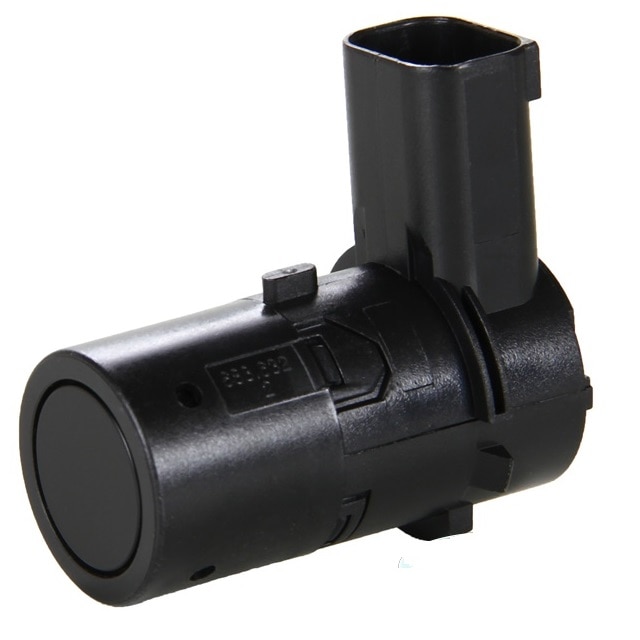 Senzori parcare ART compatibil VOLVO