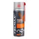 Spray aer comprimat Tecmaxx, pentru curatarea dispozitivelor, 400 ml