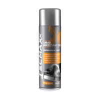 Spray vaselina cu cupru 1000 ° C-Tecmaxx Copper grease 1000 ° C-spray 200 ml