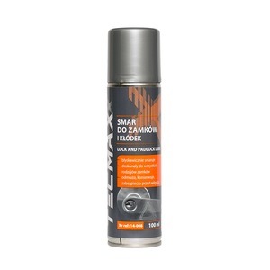 Produse curatare exterior auto