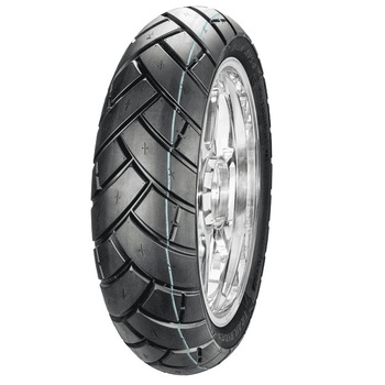 Anvelopa Avon Trail Rider 130/80R17 65H TL Anvelopa Avon Trail Rider 130/80R17 65H TL
