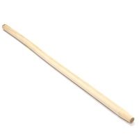 Coada pentru Lopata Zapada Plastic/Aluminiu, L[m]:1.3, Sokotools