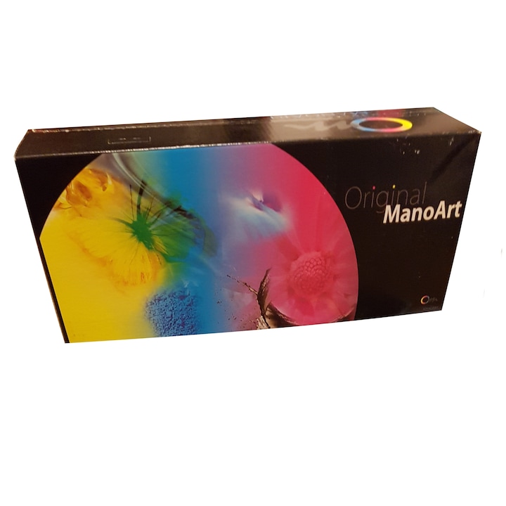 Toner compatibil Canon LBP 6000 CRG 725