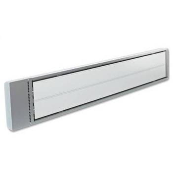 Panou Radiant Industrial Ecosun S+ 24 2400w Panou Radiant Industrial Ecosun S+ 24 2400w