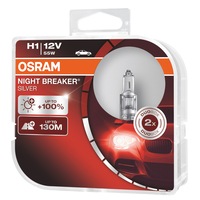 set 2 becuri auto cu halogen osram h1 night breaker silver 100 55w 12v p145s imagen 58_0_
0