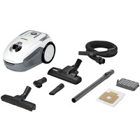 aspirator cu sac karcher vc2 premium 700 w 28 l filtru hepa13 76 db alb imagen 49_0_
0