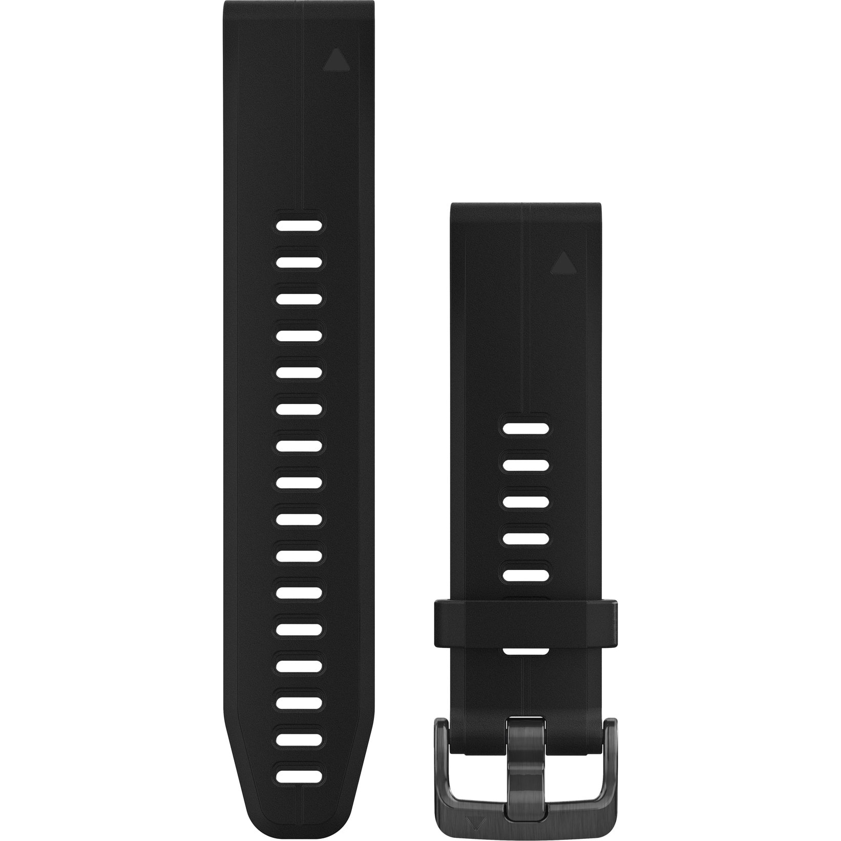 curea garmin fenix 5s