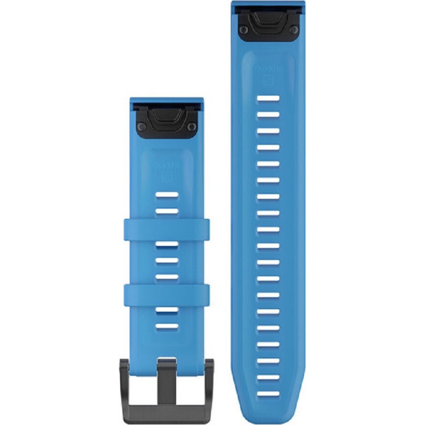 emag fenix 5