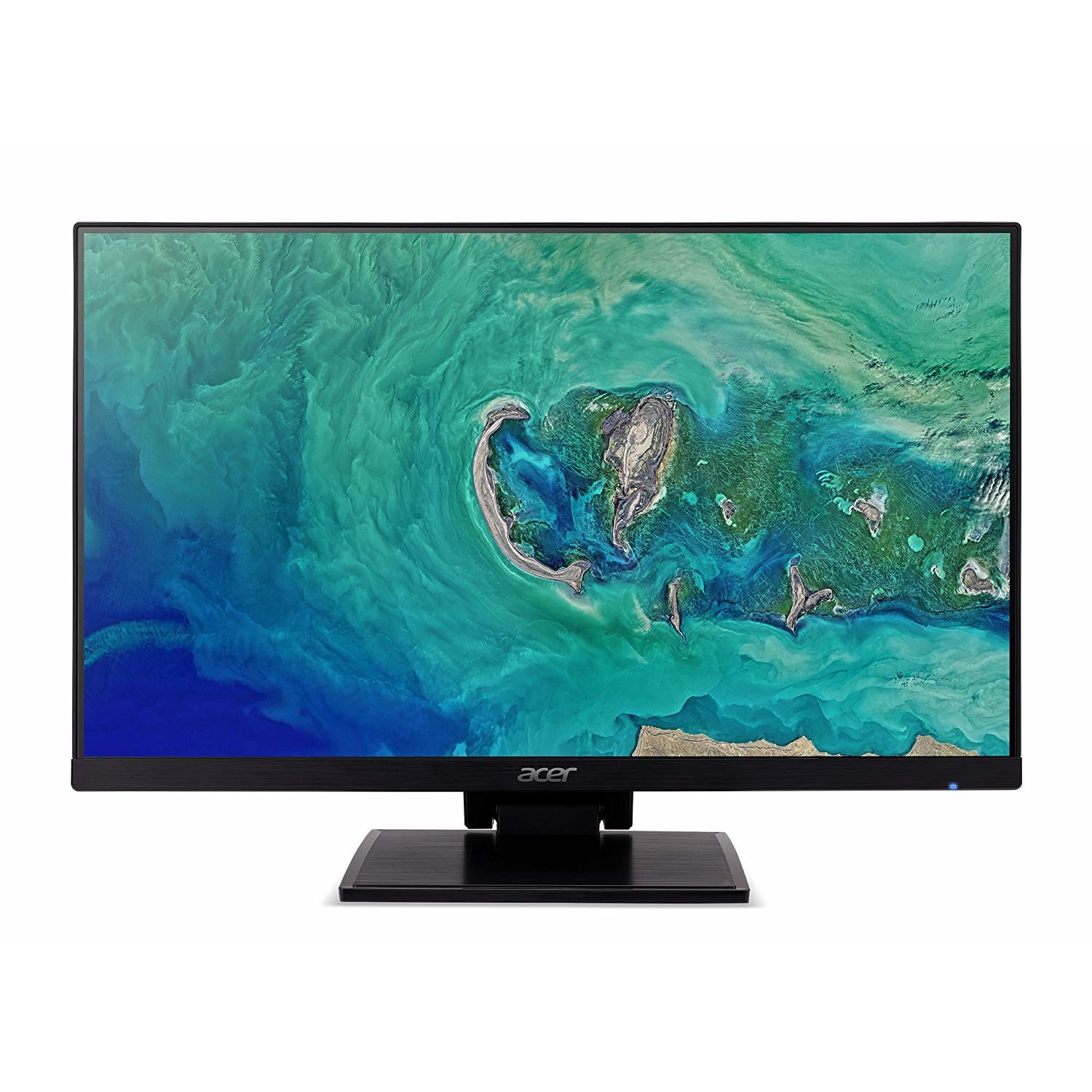 монитор Acer UT241Ybmiuzx