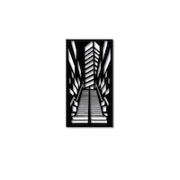 panou decorativ negru 200x90 cm grosime 8 mmmlc18 imagen 8_0_
0