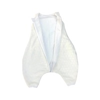 Sac Dormit Bebe Ikea Cea Mai Bună Selecție Online