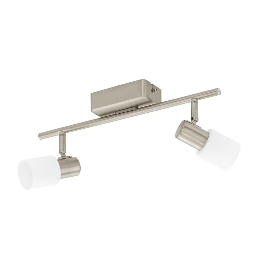 Aplica moderna led SMD 2X5W Taberno 31391 Eglo