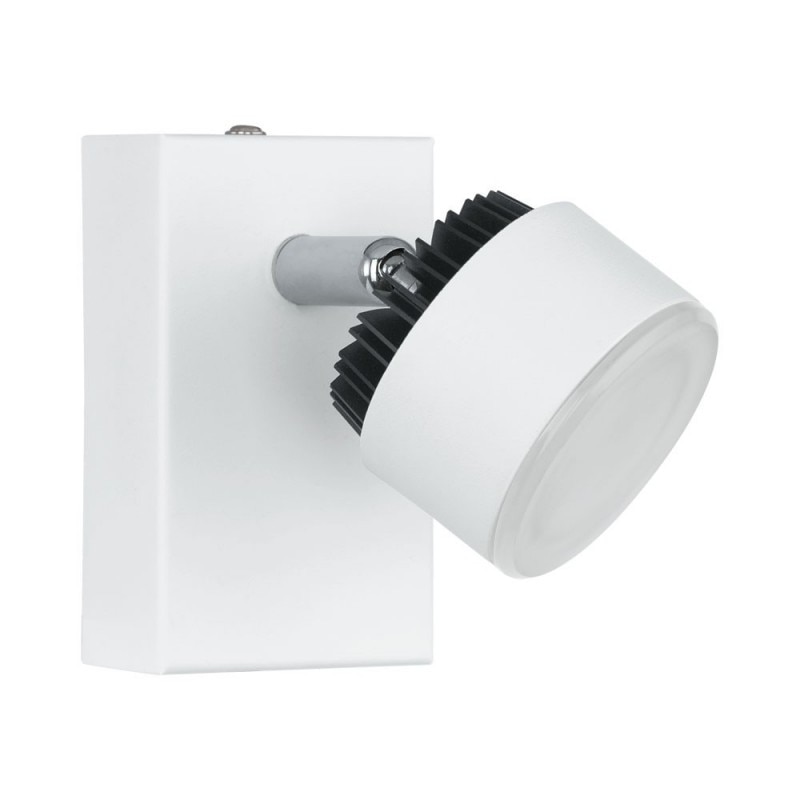 Aplica/Spot led 6W Armento 93852 Eglo
