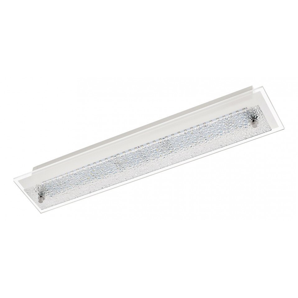 Plafoniera led 2X4.5W Priola 94451 Eglo