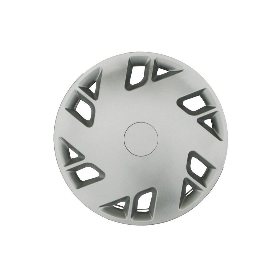 Set 4 capace roti model Best 14 inch - eMAG.ro