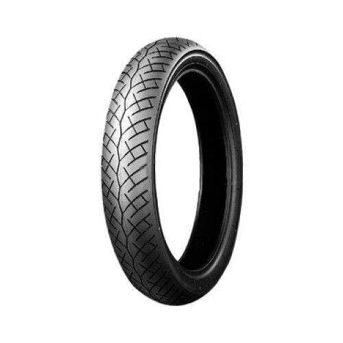 Anvelopa Bridgestone Battlax BT-45 100/90-19 57H TT