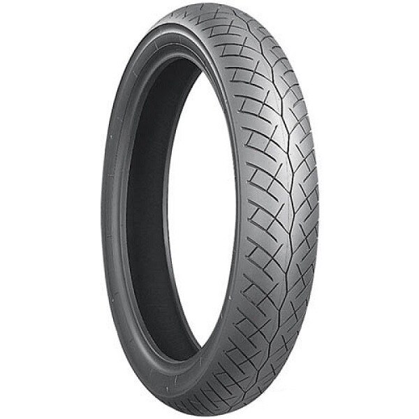 Anvelopa Bridgestone Battlax BT-45 110/80-18 58V TL