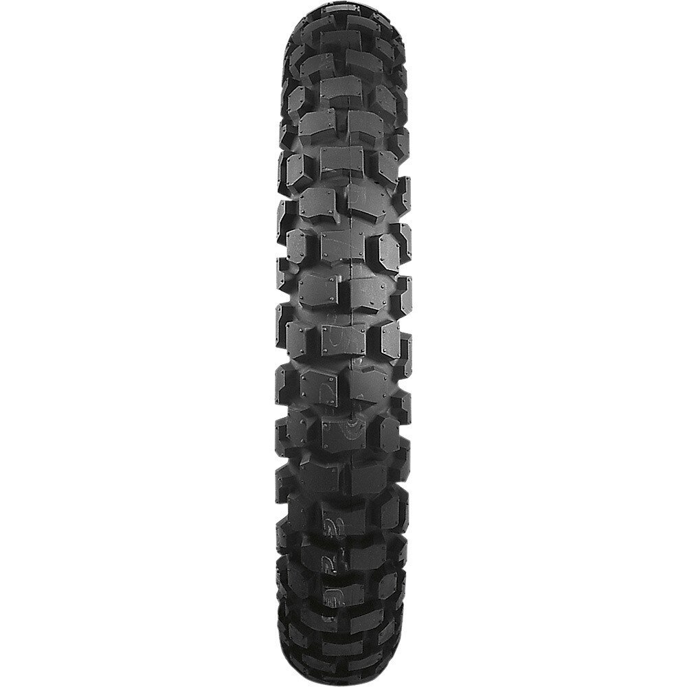 Anvelopa Bridgestone Trail Wing Series DS TW302 4.60 - 17 62P TT