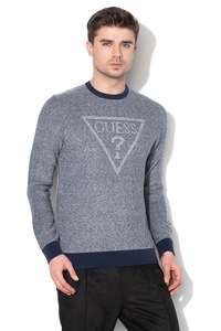 Мъжки пуловери и жилетки 